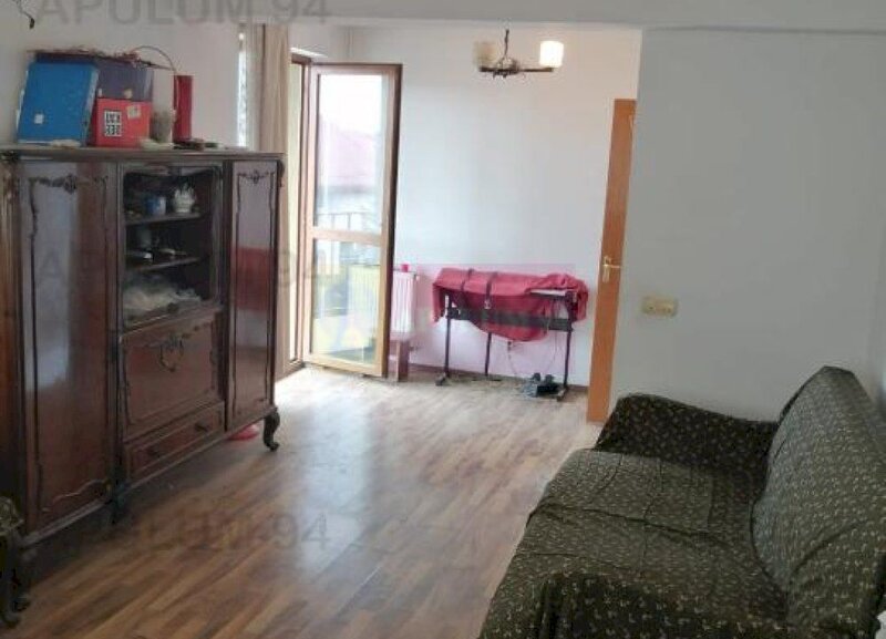 Vila Spatioasa Bucuresti Prelungirea Ghencea