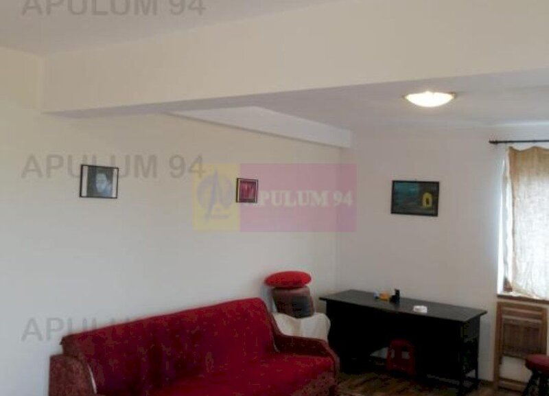 Vila Spatioasa Bucuresti Prelungirea Ghencea