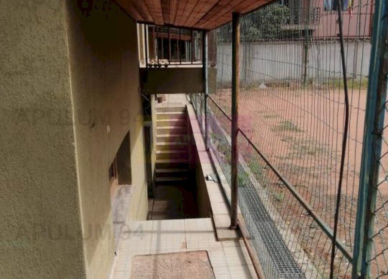 Vila Spatioasa Bucuresti Prelungirea Ghencea