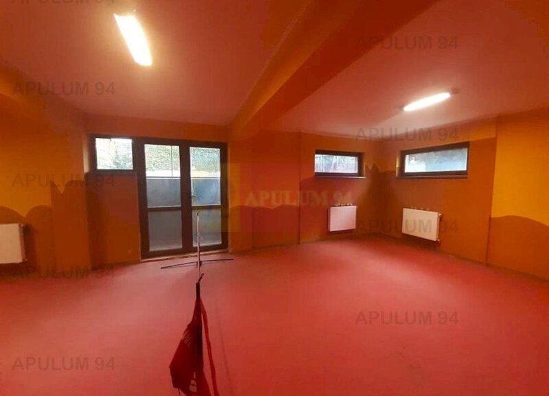 Vila Spatioasa Bucuresti Prelungirea Ghencea