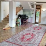 Vila Spatioasa Bucuresti Prelungirea Ghencea